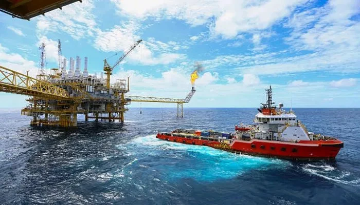 image001