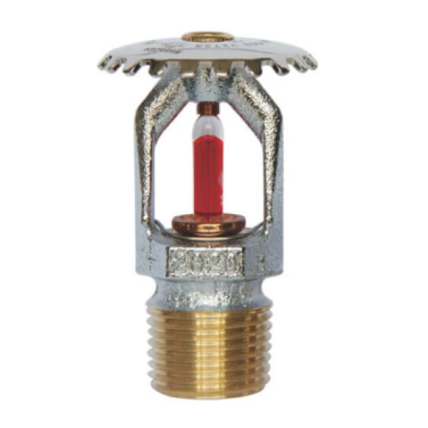 K5.6 Response Upright Sprinkler